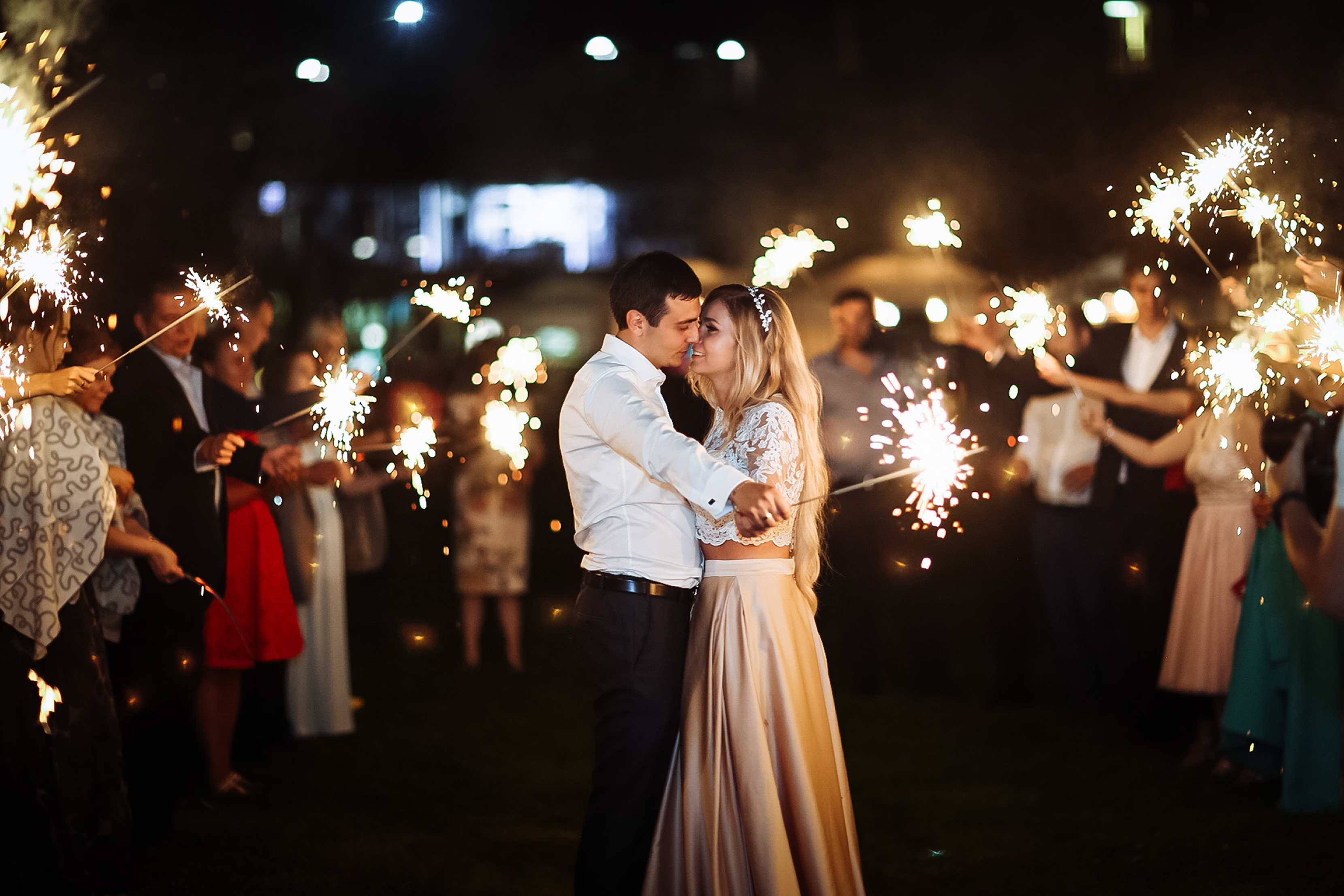 Wedding Photo 2