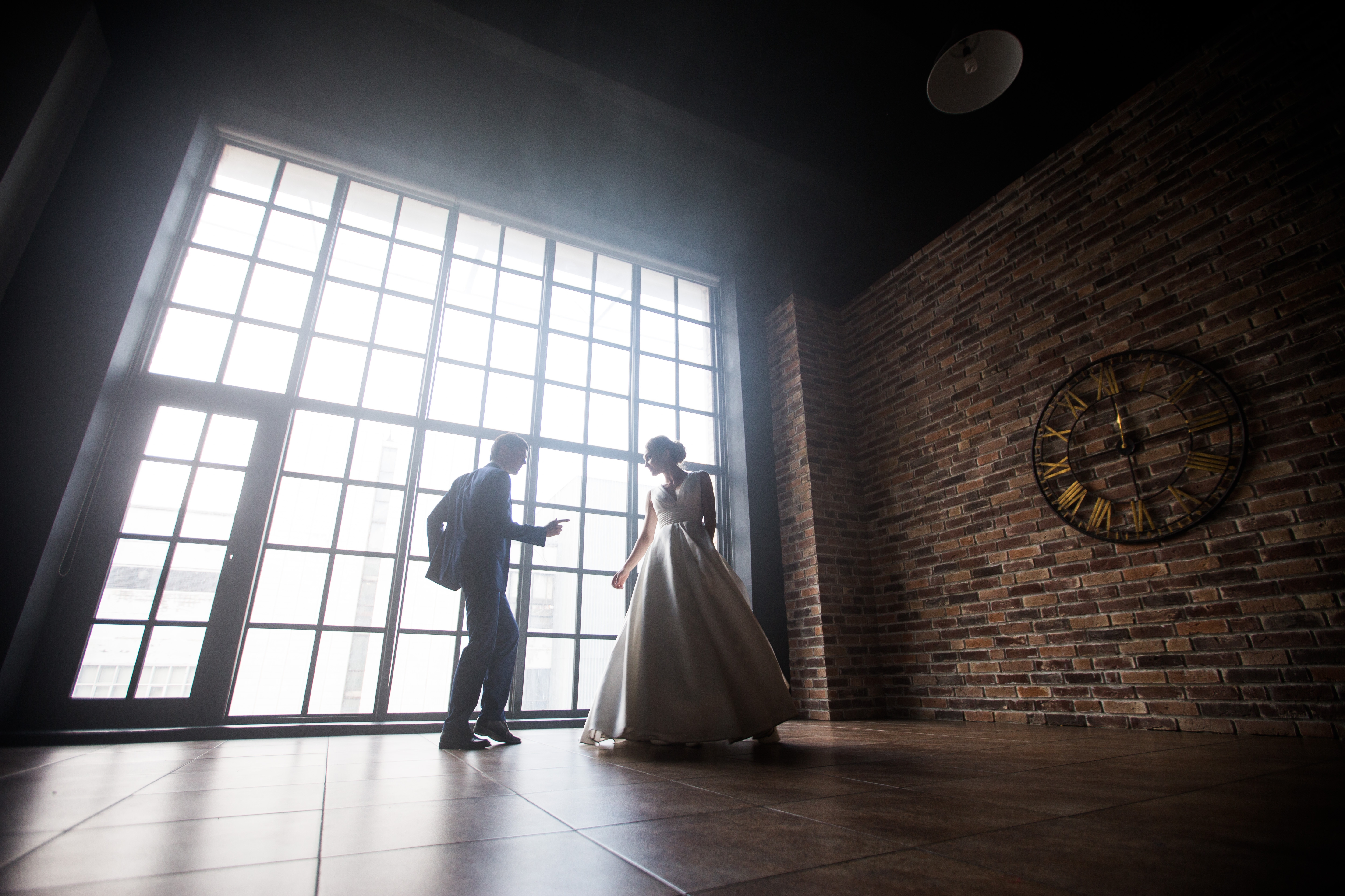 Lovestory Photo